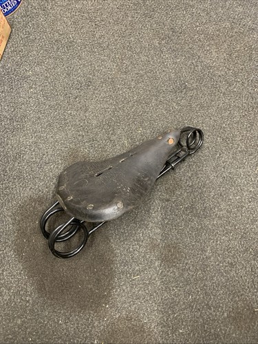 Veteran motorcycle flat - veteran,