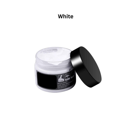 Colour restorer balm - restorer, 50ml