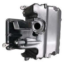 Starline RF-AV088 Oil Sump Pan