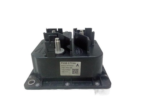 Dpla14f70ac module land - land, rover