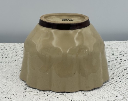 Denby pottery stoneware - stoneware, early