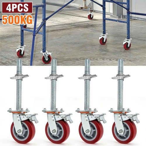 Steel tower adjustable - steel,