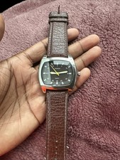 Bijoux Terner K- 10454  Quartz Watch