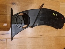 genuine used BMW E60 E61