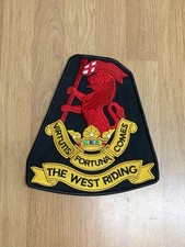 Duke wellington regt - of, wellington's