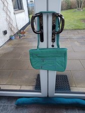 Nathalie Anderson Gorgeous