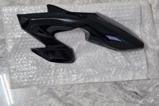 Honda CBF 125 M-M 2021 to 2024