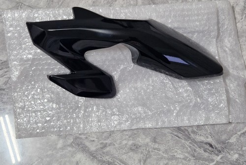 Honda cbf 125 - cbf, m-m