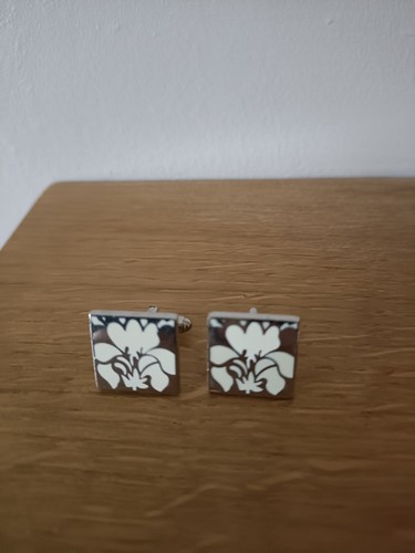 Paul smith cufflinks - paul,