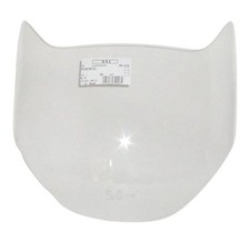 MRA Standard Smoke Fairing