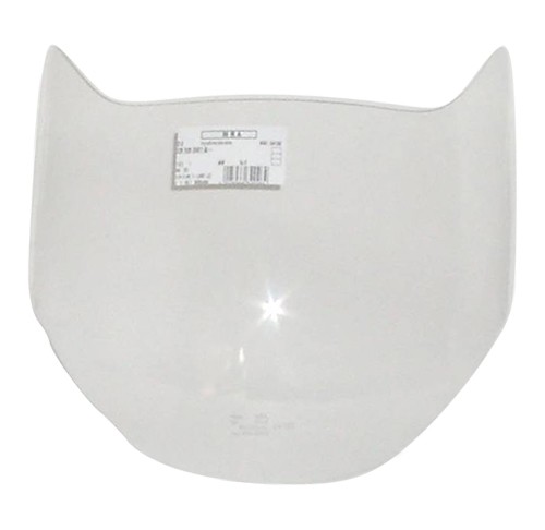 Mra standard smoke - mra,