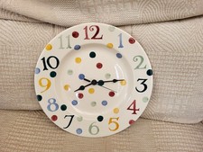 Emma Bridgewater Polka Dot