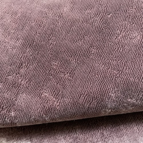 Zoffany curtain upholstery - zoffany,