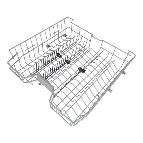 Beko dishwasher top - dishwasher, upper