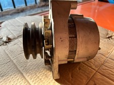 Double pulley JF 131 Compact