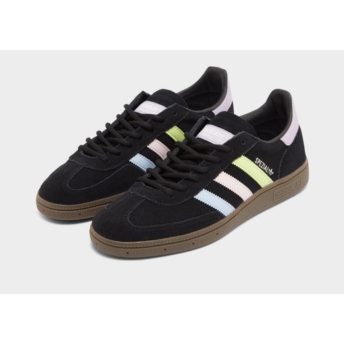 Adidas spezial handball - 10,