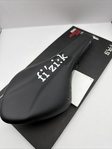 Fizik arione kium black - vs,