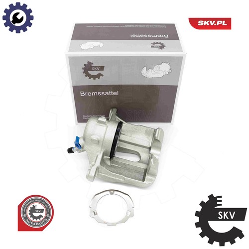 Brake caliper 67skv202 - 67skv202, for