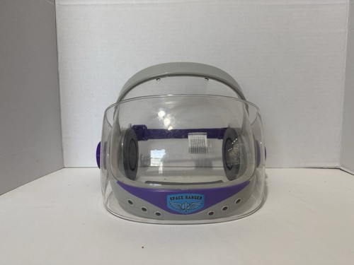 Disney pixar toy story buzz - disney,
