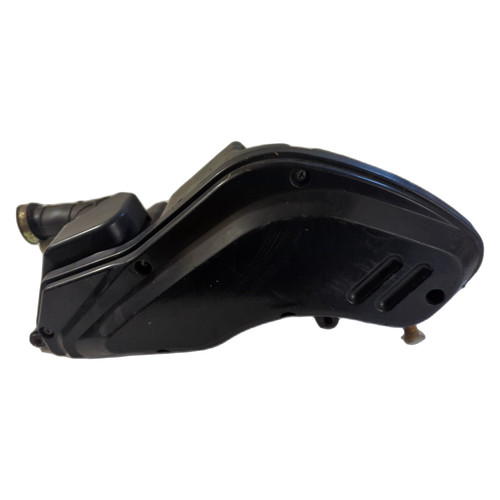 Peugeot vivacity air box - peugeot, 3