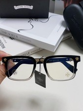 Chrome Hearts Classic
