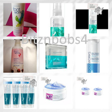 AVON FOOTWORKS ~ VARIOUS ITEMS