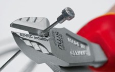 NWS 200mm Tri Heavy Duty Side Cutter Plier Wire VDE 1000v Snips Electricians