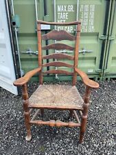 George III  genuine antique