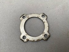 Puch Magnum Rear Sprocket Lock Washer Spacer