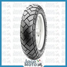 Rubber tyre cover 130 - tyre, 13