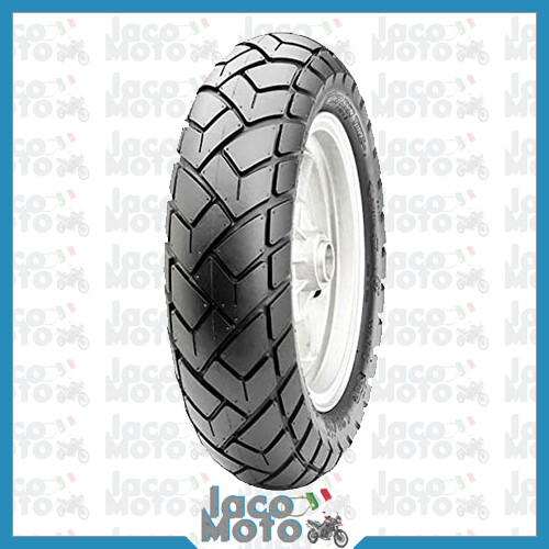 Rubber tyre cover 130 - cover, 60