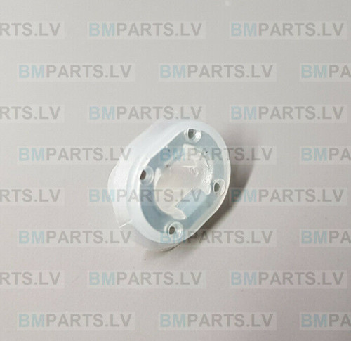 New genuine bmw e30 - genuine, e34
