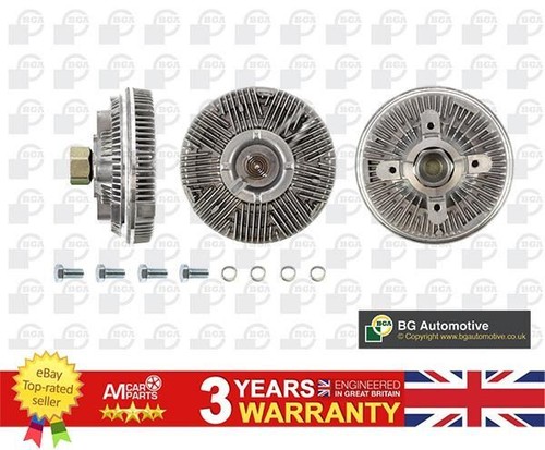 Radiator fan for land rover - radiator,