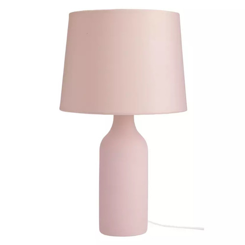 Modern ceramic bedside - ceramic,