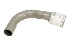 Tail pipe VW T2 Split