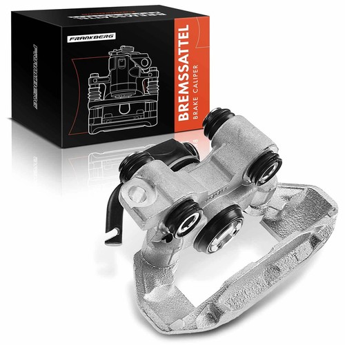 Brake caliper rear left for - brake,