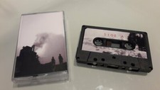20x  Audio Cassette Tape
