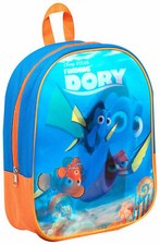 6 X Finding Dory Lenticular