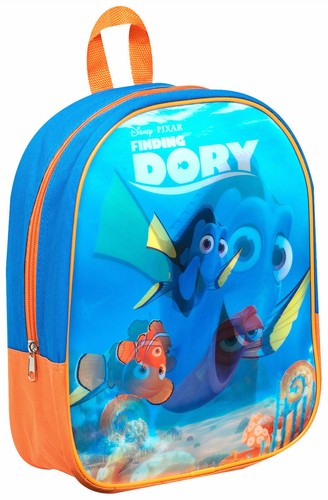 Finding dory lenticular - 6,