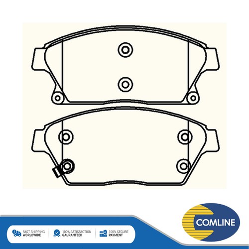 Fits vauxhall mokka astra - fits,