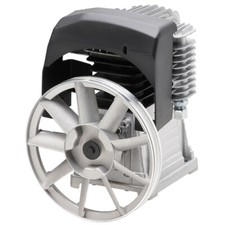 CLARKE BARE AIR COMPRESSOR