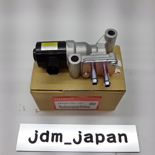 Honda genuine 36450 p2j j01 - ,