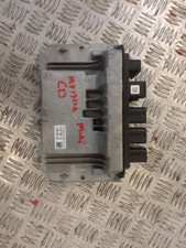 2017 mini cooper - mini, ecu
