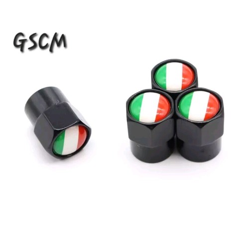 Black italy italian flag - italy,