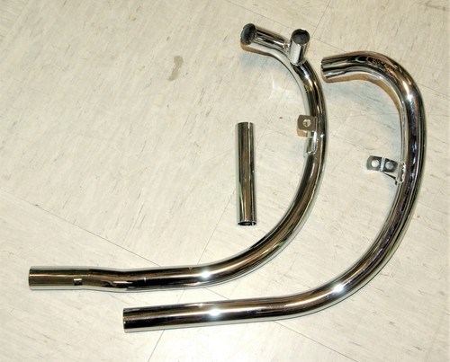 Kr23oif manifold pair - kr23oif,