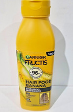 Garnier Ultimate Blends Hair