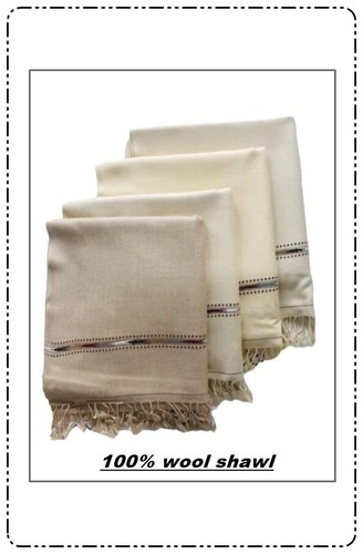 100 wool afghan patoo - 100%,