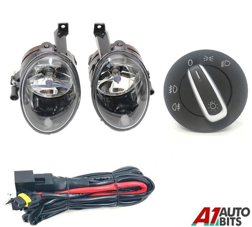 For golf mk6 touran jetta - mk6,