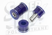 Superflex SF1390KSS Front Wishbone Inner Front Kit - Subaru Impreza 1992 to 2011