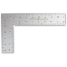 Axminster Professional Flat